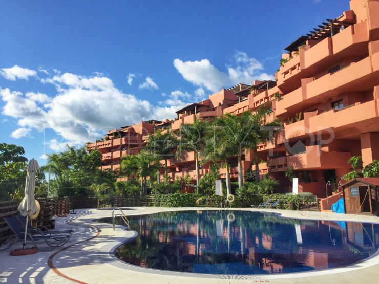 2 bedrooms apartment for sale in Las Nayades | Magna Estates
