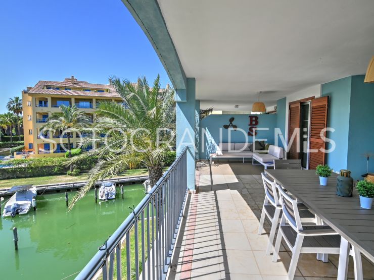 For sale Isla Carey 2 bedrooms apartment | BM Property Consultants