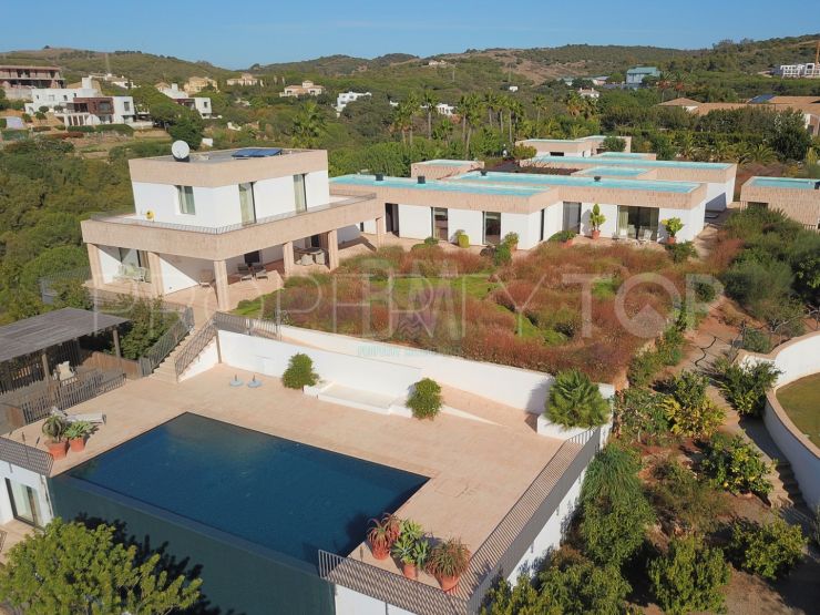 7 bedrooms villa in Los Altos de Valderrama, Sotogrande | BM Property Consultants