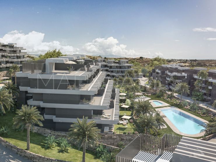 Apartment for sale in Oasis325 with 2 bedrooms | FM Properties Realty Group