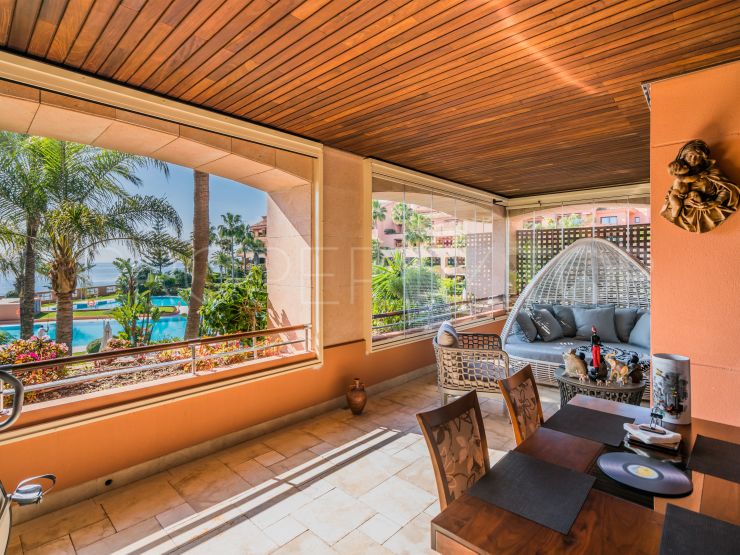 2 bedrooms apartment in Malibu | Drumelia Real Estates