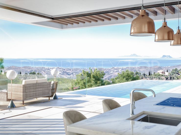 Se vende villa en La Quinta de 4 dormitorios | Luxury Villa Sales