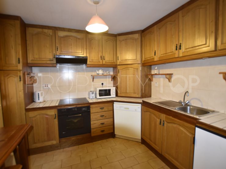 Northview Terrace 3 bedrooms apartment for sale | Savills Gibraltar