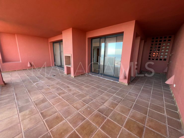 2 bedrooms Calahonda apartment | Cosmopolitan Properties