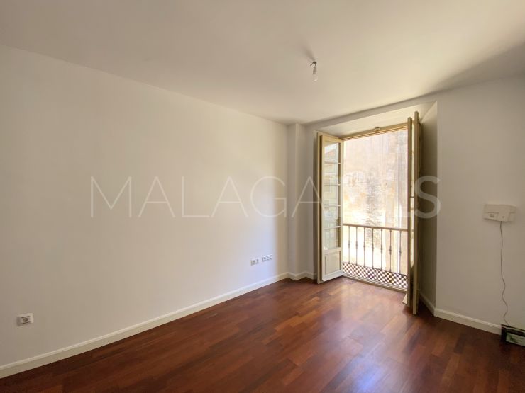 Centro Histórico apartment | Cosmopolitan Properties