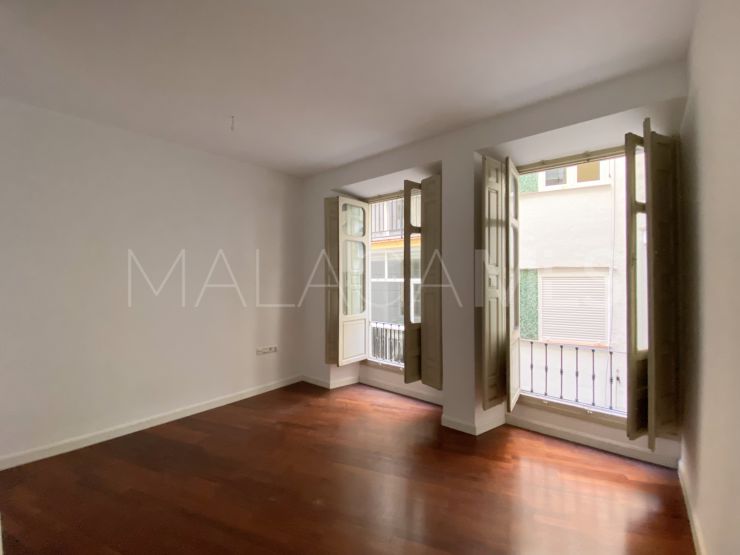 For sale Centro Histórico 1 bedroom apartment | Cosmopolitan Properties