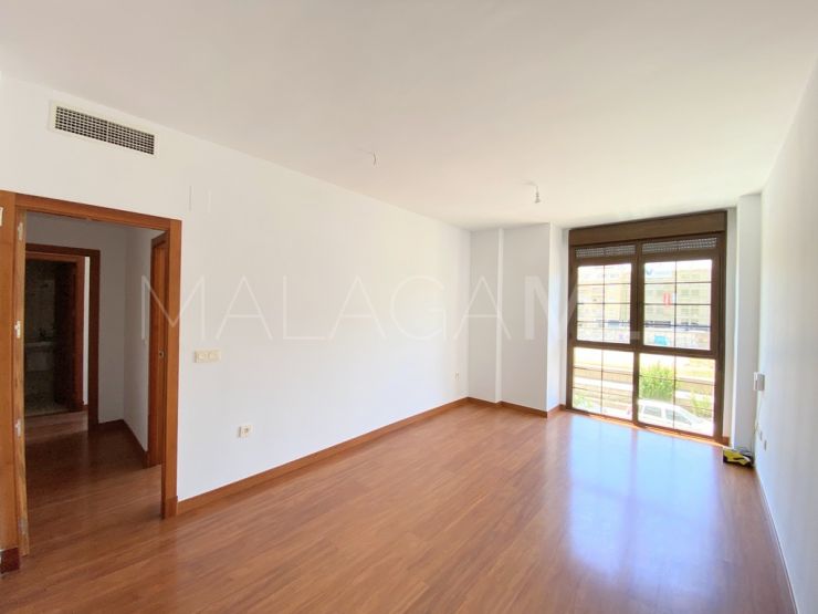 La Goleta - San Felipe Neri apartment for sale | Cosmopolitan Properties