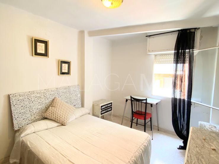Olletas - Sierra Blanquilla apartment for sale | Cosmopolitan Properties