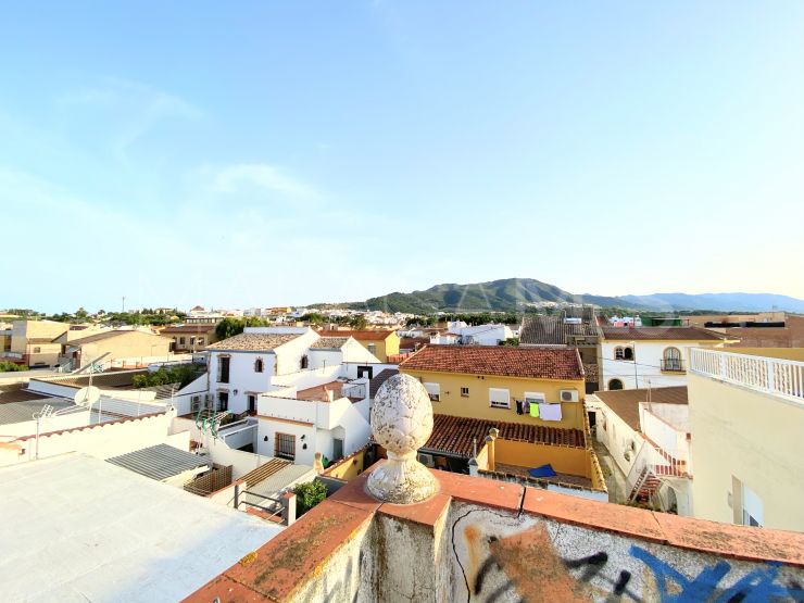 2 bedrooms apartment in Churriana for sale | Cosmopolitan Properties