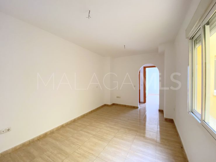 Apartment in San Alberto - Tejar de Salyt, Malaga - Bailén-Miraflores | Cosmopolitan Properties