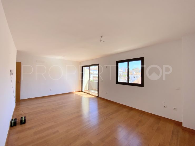 For sale apartment with 1 bedroom in Velez Malaga | Cosmopolitan Properties