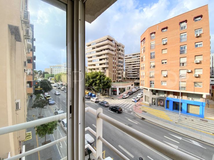 Carranque - Haza Cuevas, Malaga - Cruz de Humilladero, apartamento a la venta | Cosmopolitan Properties