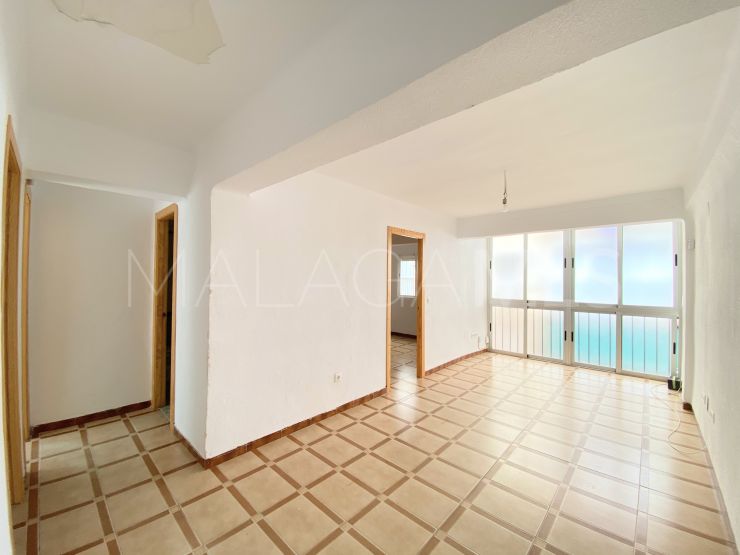 Malaga - Este apartment | Cosmopolitan Properties