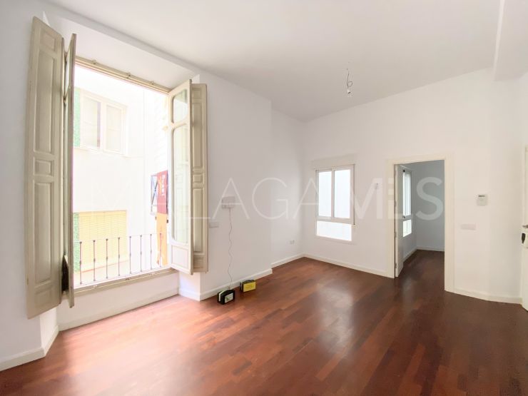 For sale Centro Histórico apartment | Cosmopolitan Properties