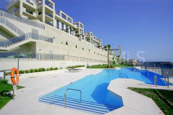 For sale Acosta los Flamingos penthouse with 3 bedrooms | Inmobiliaria Luz