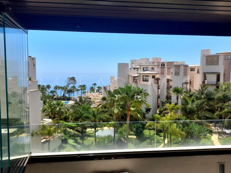 2 bedrooms apartment in Bahia de la Plata, Estepona | Inmobiliaria Luz