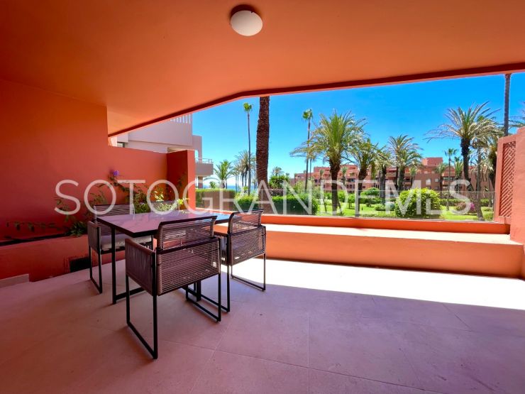 3 bedrooms Apartamentos Playa apartment for sale | SotoEstates