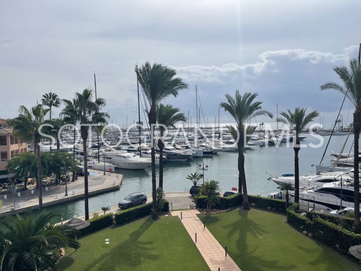 Se vende apartamento en Ribera del Obispo de 4 dormitorios | SotoEstates