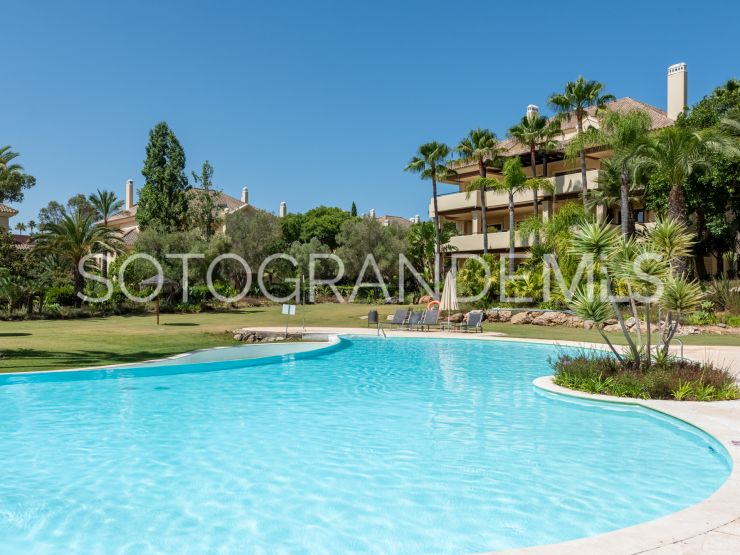 Apartamento en venta en Valgrande | Holmes Property Sales