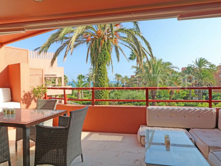 3 bedrooms Apartamentos Playa apartment for sale | Holmes Property Sales