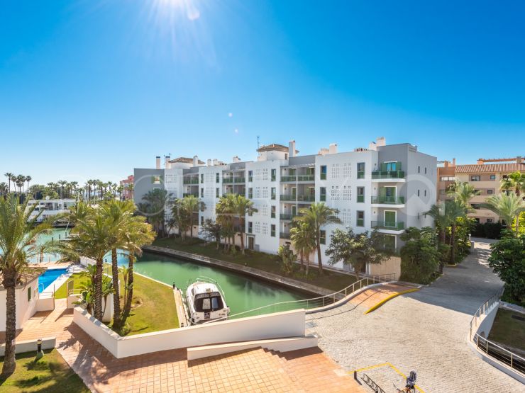 Buy apartment with 2 bedrooms in Jungla del Loro | Holmes Property Sales