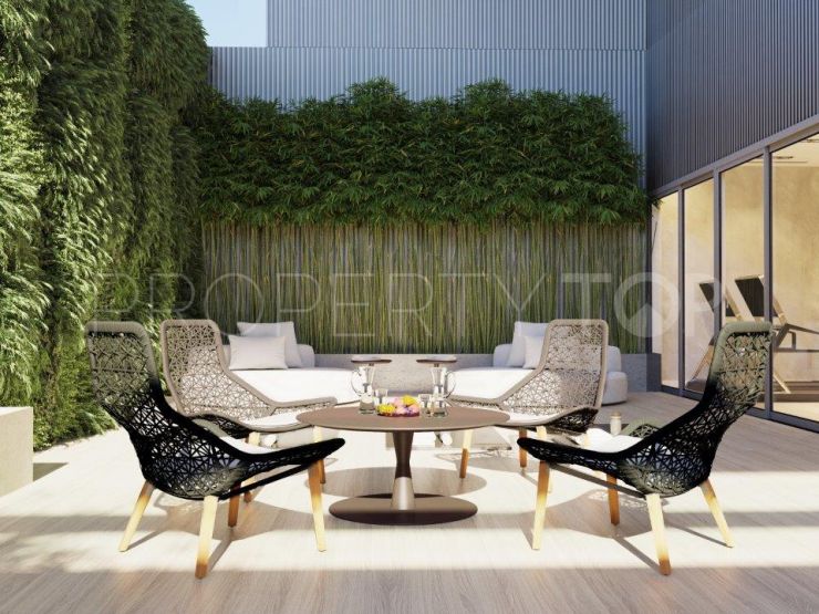 نتائج قرعة البطولة العربية دور الثمانية 2020 2019 كأس محمد السادس للاندية Gaming Logos Logos