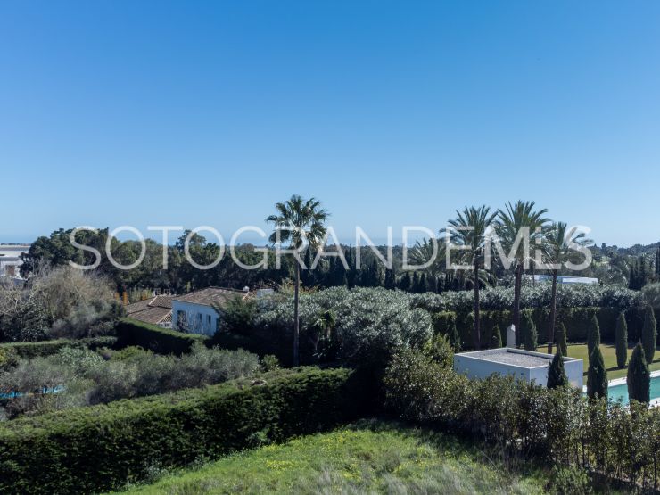 Kings & Queens plot for sale | Teseo Estate