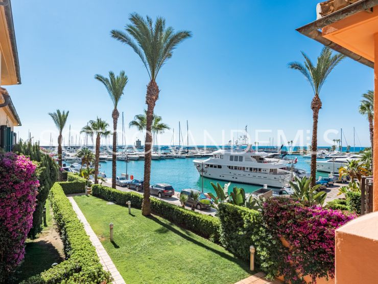 Comprar apartamento en Ribera del Gurami | Teseo Estate
