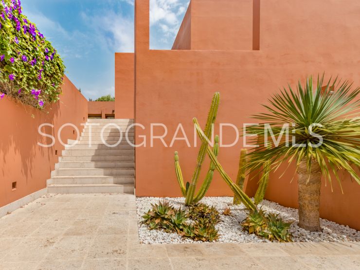 For sale Zona A villa | Teseo Estate