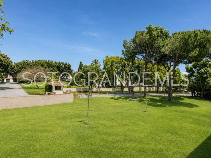 Se vende apartamento en Casas Cortijo de 3 dormitorios | Teseo Estate