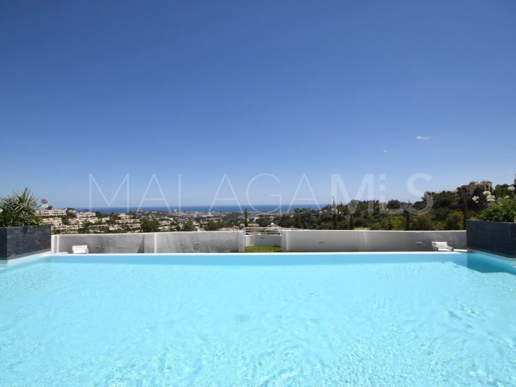 Valley Heights apartment for sale | Nordica Sales & Rentals