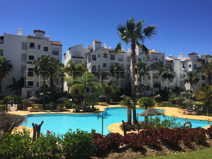 Apartment for sale in Costalita | Cleox Inversiones