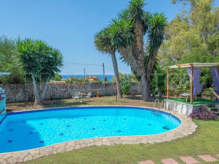 Bello Horizonte 3 bedrooms villa for sale | Keller Williams Marbella