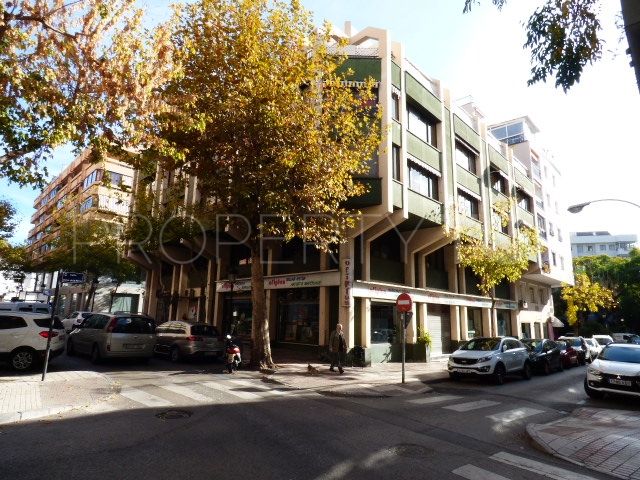 Buy Marbella Centro office | Lucía Pou Properties