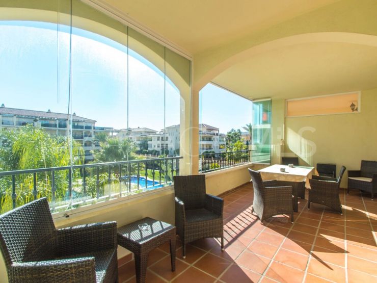 La Cala Hills apartment for sale | Your Property in Spain