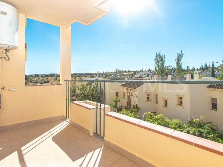 Apartment in El Coto for sale | Your Property in Spain