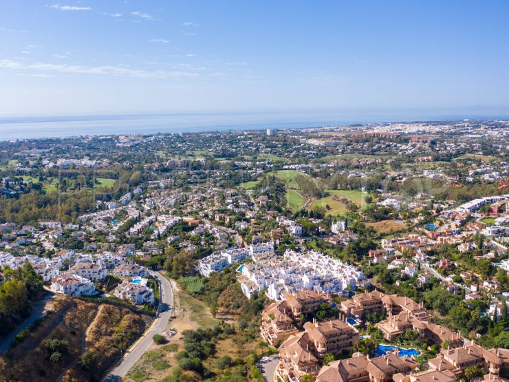 Loma del Cielo West Homes For Sale - Solana Beach, CA Real Estate - BEX  Realty