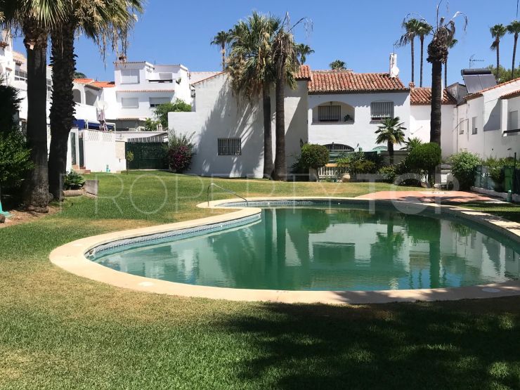 Town house for sale in Bel Air | Prestige Expo