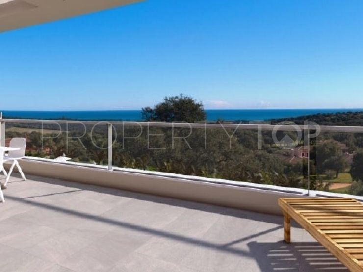 For sale apartment in Cadiz with 2 bedrooms | InvestHome