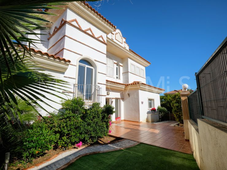 For sale Riviera del Sol villa | InvestHome