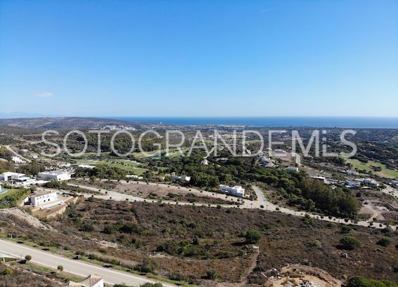 Comprar villa en La Reserva, Sotogrande | Sotogrande Home
