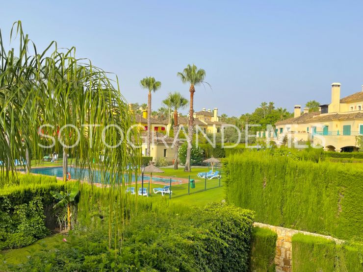 House for sale in Sotogrande Costa | Sotogrande Home