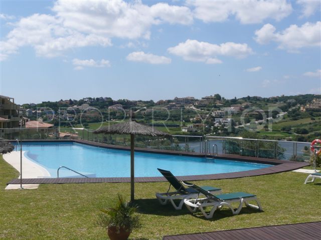 Apartment for sale in Sotogrande Alto | Sotogrande Home