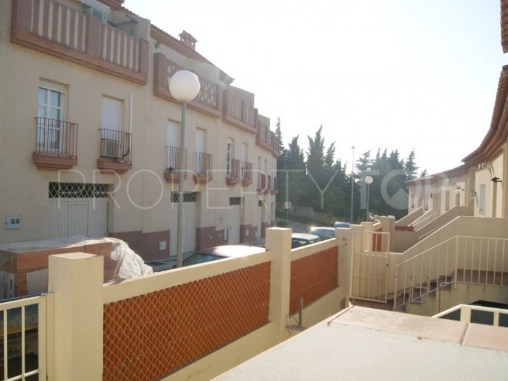 Guadiaro house for sale | Sotogrande Home