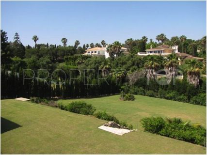 Sotogrande Costa 5 bedrooms villa for sale | Sotogrande Home