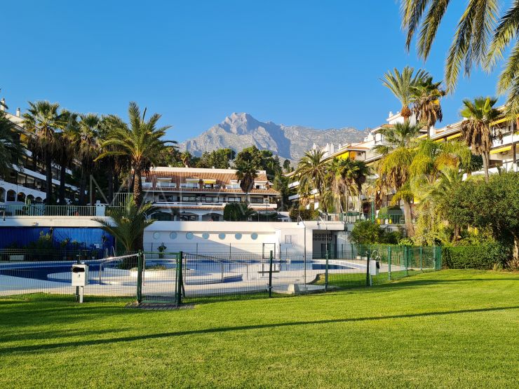La Carolina apartment for sale | Real Estate Ivar Dahl