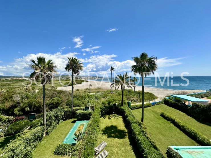 Comprar adosado en Los Lacasitos con 4 dormitorios | IG Properties Sotogrande