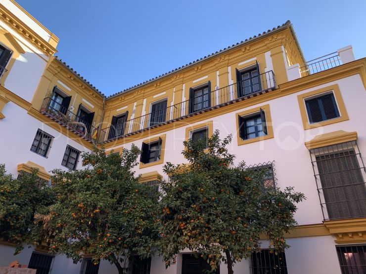 Santa Cruz - Alfalfa flat | Seville Sotheby’s International Realty