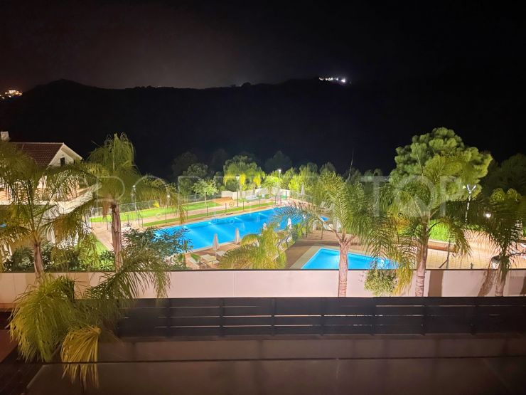 La Resina Golf 2 bedrooms apartment for sale | DeLuxEstates