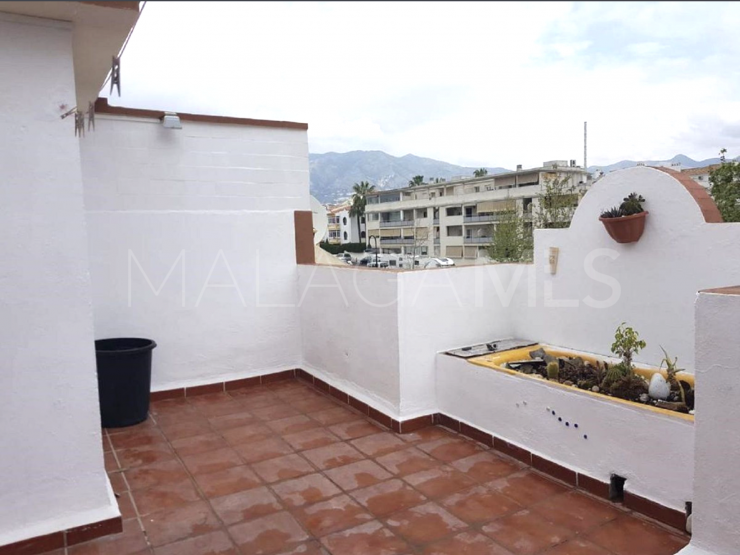 3 bedrooms town house in Las Lagunas | DeLuxEstates